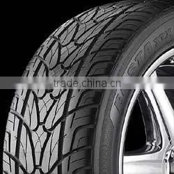 Kumho SUV Tyre KL12 ECSTA STX