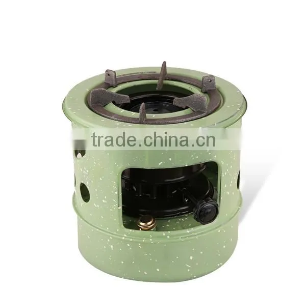 44 type of outdoor portable kerosene stove camping camping kerosene stove
