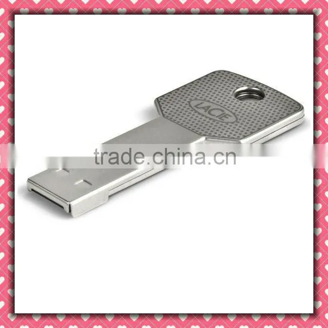 2GB/4GB/8GB key shape usb flash drive