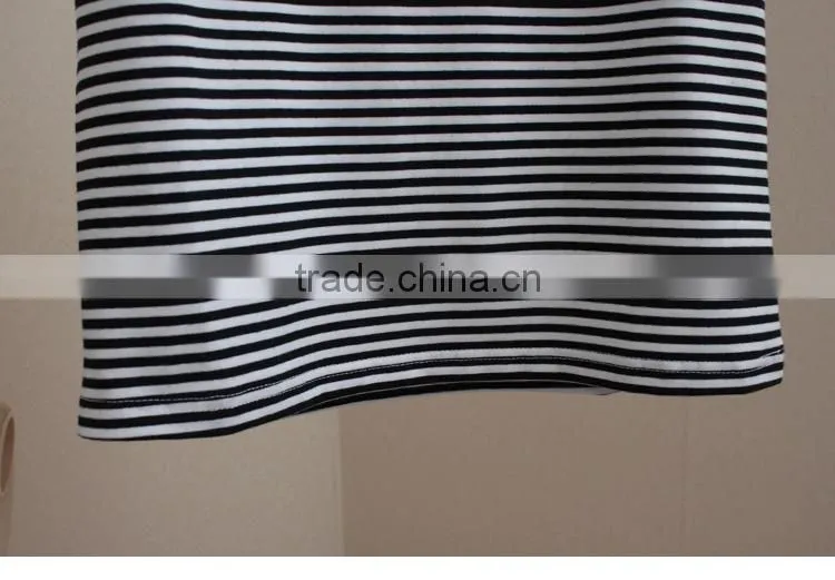 China wholesale laces embroidery sweet girl for t-shirt manufacturer