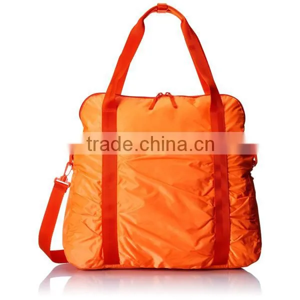 2015 New Products Fashion Women's Tote Shopping Bag Hand Bag