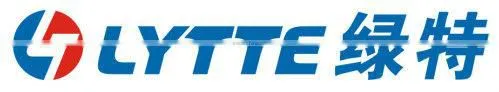 LTWF Series Air Cooled Water Chiller, Air to Water Chiller for Air Conditioning Cooling