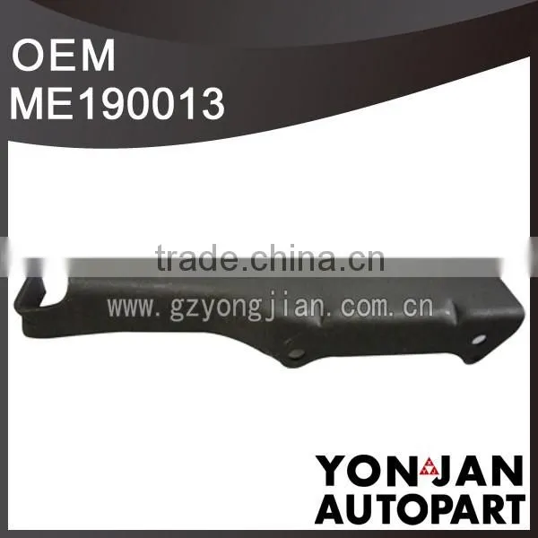 Timing Chain Kit OEM#ME190013