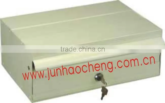 JHC-3014 Rustproof mailbox for letter/Office mailbox lock for letter