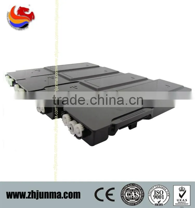 Best quality Compatible CP405 toner cartridge for Xerox CP405 toner cartridge