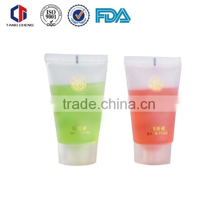 OEM hotel shampoo/hair shampoo/shampoo with high quality
