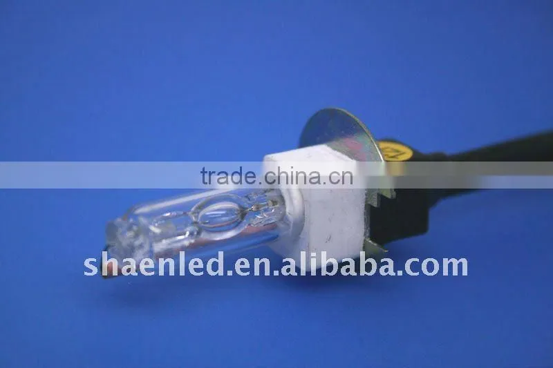 H3C 35W BULB HID 35W