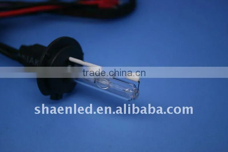 H7 Lamp Golden 35w HID Xenon