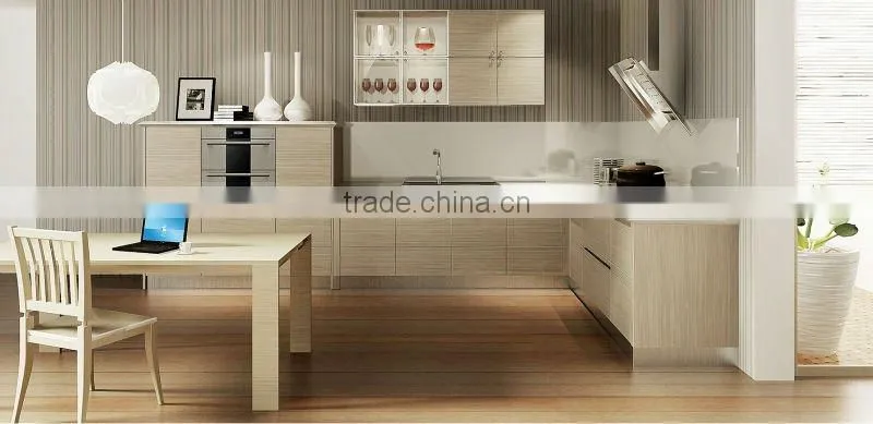 painting stainless steel kitchen cabinet