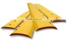 GRADER END BIT 9W1767/9W1768