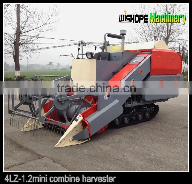 All types of seal oil for kubota harvester