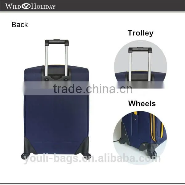 Business design trolley travel luggage,toto travel luggage,transformers bumblebee trolley luggage,cheap travel luggage