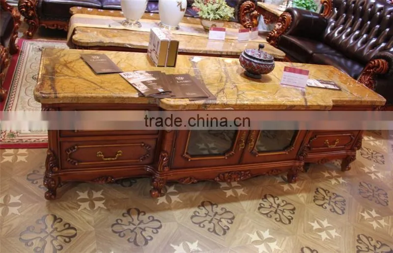 Tv stand wood tv cabinet dubai tv stand