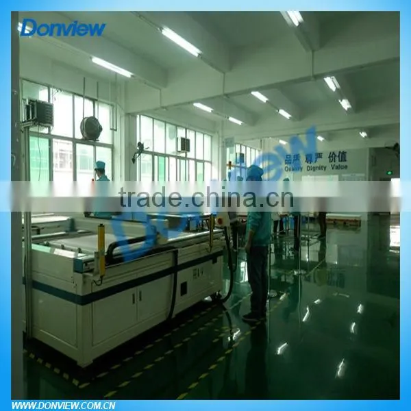 Donview all sizes of electromagnetic interactive whiteboard