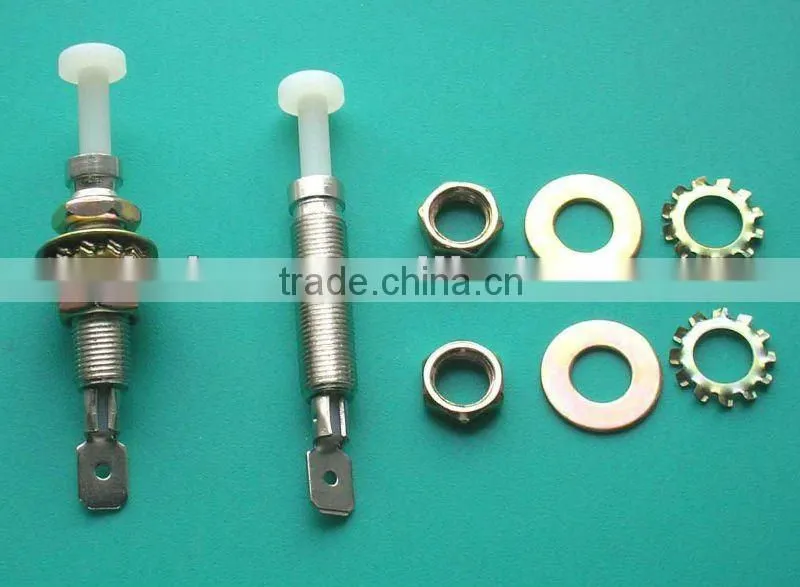 Best Price,Auto Pin Switchs:P-19
