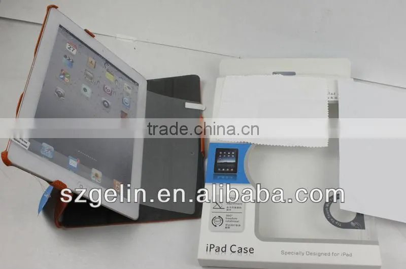 stand for ipad and tablet pc