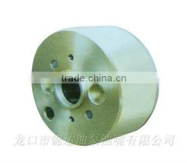 Injection timming advance units Q807