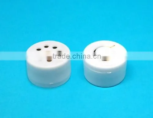 mini music sound button for toys