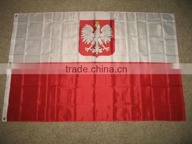 Fashion country flags for cars -- DH 17407