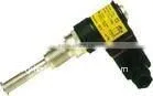 high quality pressure transimitter