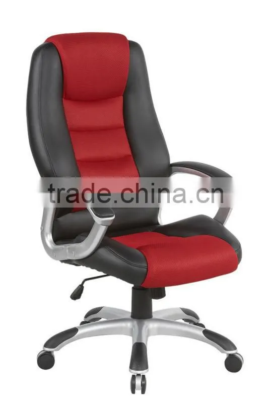 wholesale office chair