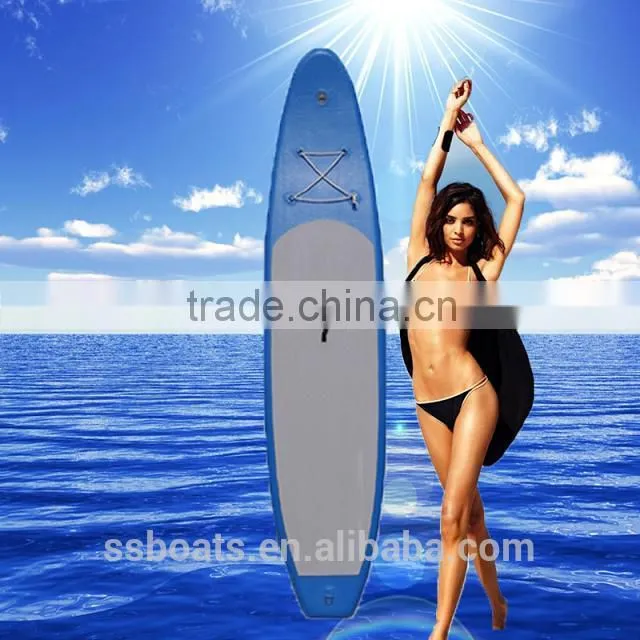 Best selling Inflatable Surfboard, inflatable stand up paddle boards, air boards