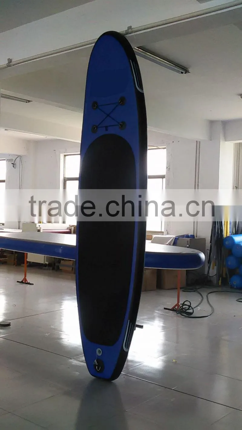 paddle board , i-sup , 2015 hot sale , yoga board , race board, sup board