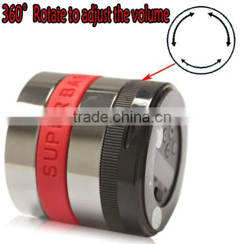 Cheap bluetooth speaker portable mini speaker with high quality