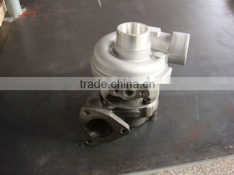 OEM price marine turbocharger for generator set