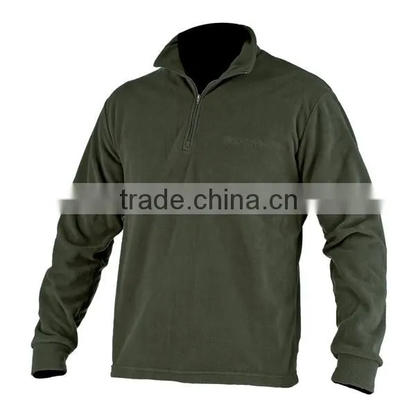 exellent polartec fabric/textile polar fleece cloth for winter garment/clothing