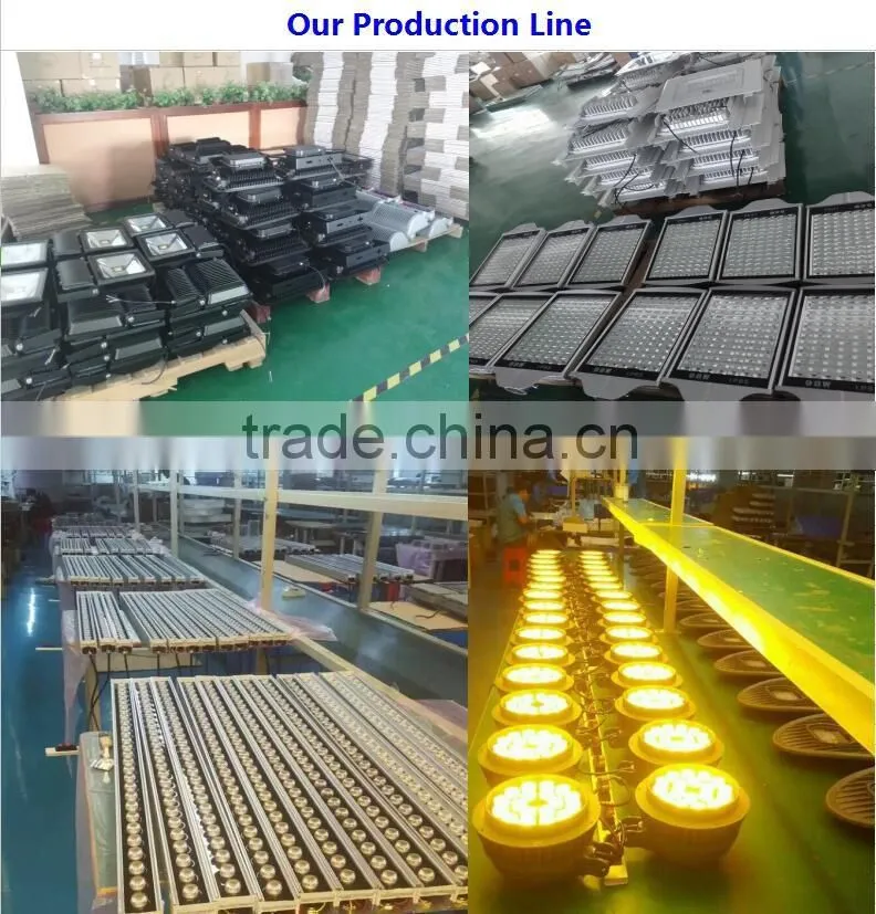 Aluminum Alloy Lamp Body Material ETL ES listed led downlight
