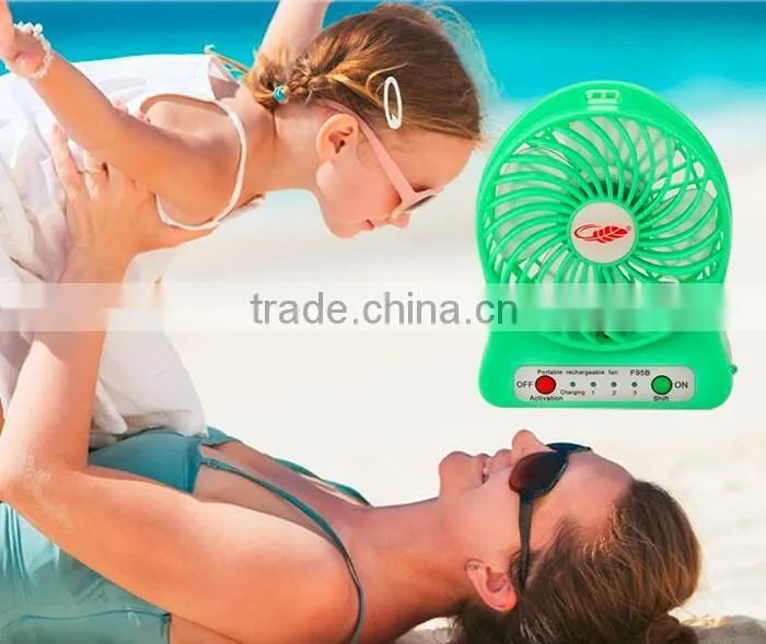 Hot sale 2016 new best silicone oil fan clutch about exhaust fan