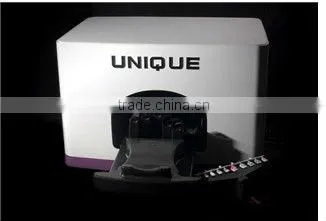 cheap price,2014 beauty salon digital nail printer