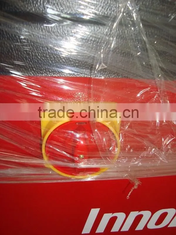 Automatic wheel balancer prices for truck wheel balancing CE approve model IT645