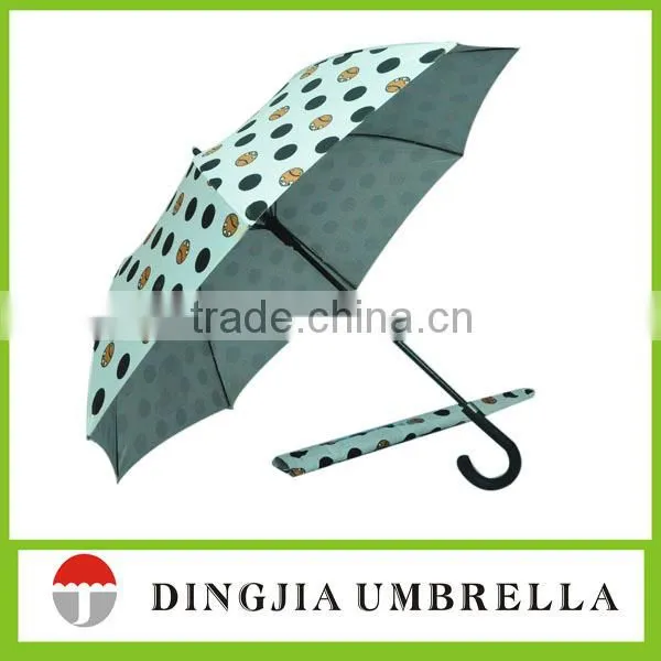 umbrella sun protection parasol lace umbrella