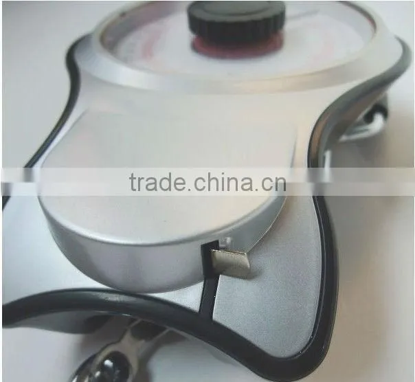 BS-HS031 30kg Portable travel weigh scale