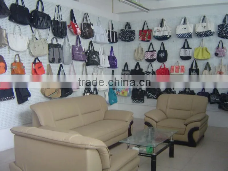 beauty party clutch evening bags wholesale