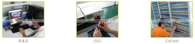 Power Supply Lithium-ion Battery 14.8V 4400mAh,Welding Machine Battery,Ultrasonic flaw detector Battery