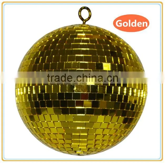 hot selling!! Diameter 150cm 60inch large mirror balls for cheap lights/rotating disco ball for stage lights