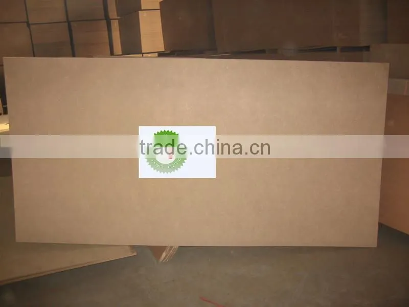 MDF/Medium Density Fibreboard