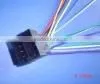6 pin WIRE HARNESS