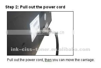 inkjet cartridge C6578D for hp c6578d