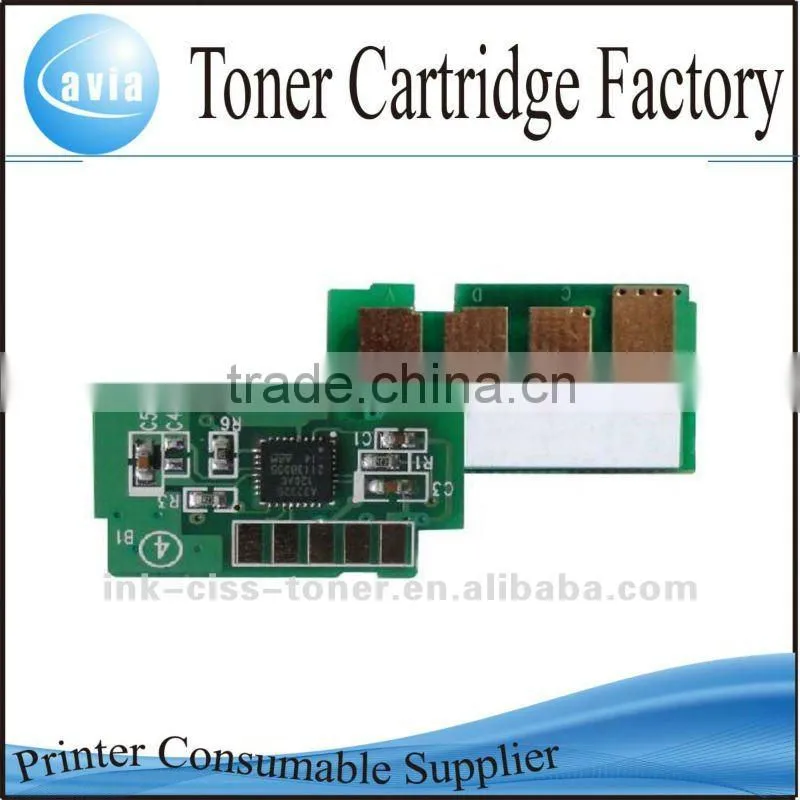 compatible toner Q1338A for LaserJet 4200 series printers