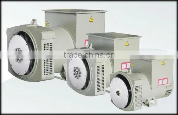 used engines for sale in japan of Mitsubishi with stamford alternator