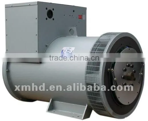 LOVOL 1003G generator diesel sets price