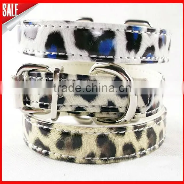cheap and durable pet training collar