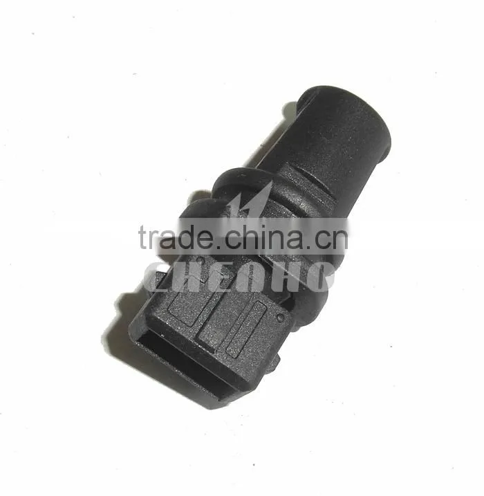 Auto Parts 96183228 98417820 For GM DAEWOO,Intake air Temperature Sensor ATS Sensor 3934024750 39340-24755