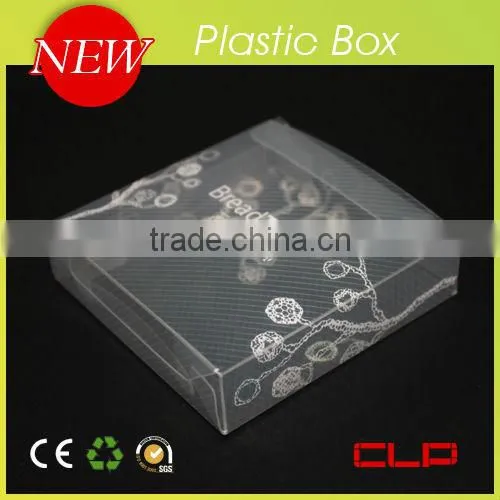 High quality shoe box divider, custom made