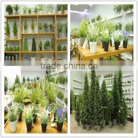 high quality artificial tree, tower tree