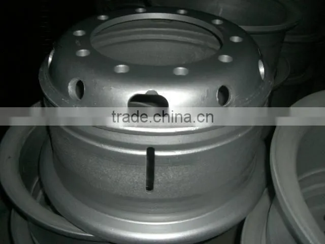 rim 10.00-20